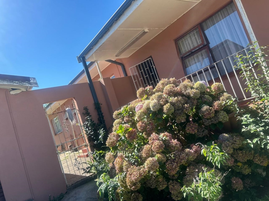 4 Bedroom Property for Sale in King Williams Town Central Eastern Cape